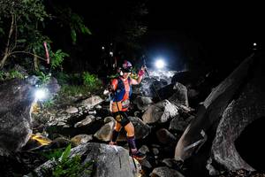 BIB: 
                            <button type="button" onclick="openModal(18615135)" class="btn btn-primary btn-sm float-right btn-popup" data-toggle="modal" data-target=".modal-high-quality">
                        <i class="fas fa-shopping-cart"></i> Add to Cart
                    </button>
                                            <button type="button" onclick="isThisMe(18615135, true)" class="btn btn-success btn-sm float-right btn-popup btn-isme hidden" data-toggle="tooltip" data-placement="bottom" title="นี่คือรูปของคุณใช่ไหม คลิกที่นี่เพื่อเอาเข้าอัลบั้ม">
                        <i class="fas fa-plus"></i> Add to album
                    </button>
                    <button type="button" onclick="isThisMe(18615135, false)" class="btn btn-warning btn-sm float-right btn-popup btn-isnotme hidden">
                        <i class="fas fa-ban"></i> Remove from album
                    </button>